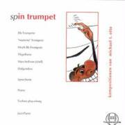 Spin Trumpet: 9 Lustige Fanfaren