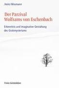 Der Parzival Wolframs von Eschenbach