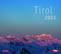 Tirol 2021