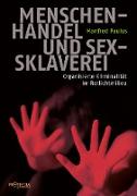 Menschenhandel und Sexsklaverei