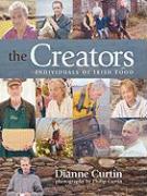 The Creators: Individuals of Irish Food