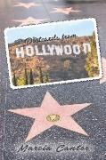 Postcards from Hollywood