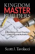 Kingdom Master Builders