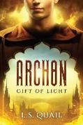 Archon: Gift of Light