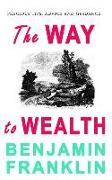 The Way to Wealth