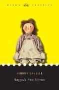 Raggedy Ann Stories (King's Classics)