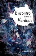 Encontro com a Verdade