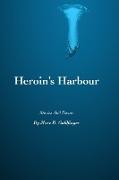 Heroin's Harbour