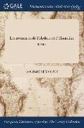Les Aventures de Polydore Et D'Honorine, Tome II