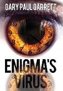 Enigma's Virus