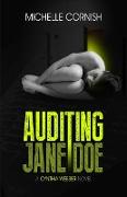 Auditing Jane Doe