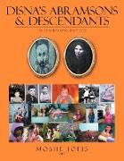 DISNA'S ABRAMSONS & DESCENDANTS