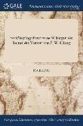 Seekonig Ingolf Und Seine Wikinger: Ein Roman Der Vorzeit: Von F. W. Gilling