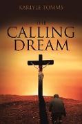 The Calling Dream