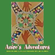 Anire's Adventures