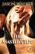 The Master's Toy