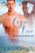 Cozzi Cove: Moving Forward