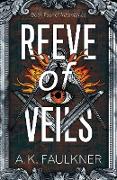 Reeve of Veils