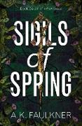 Sigils of Spring