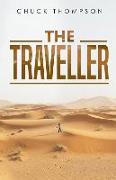 The Traveller