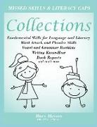 Collections, Foundation Skills for Language and Literacy