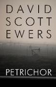 Petrichor