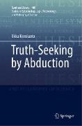 Truth-Seeking by Abduction