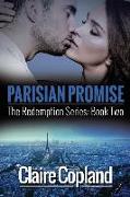Parisian Promise