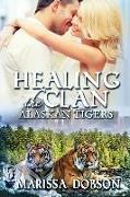 Healing the Clan