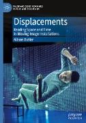 Displacements