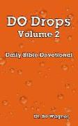 DO Drops Volume 2