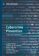 Cybercrime Prevention