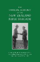 New Zealand Rifle Brigade