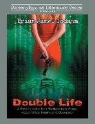 Double Life: A Noir Thriller Movie Script About Virtual Reality and Obsession