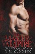 The Master Vampire