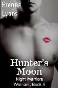 Hunter's Moon