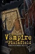 The Vampire of Plainfield