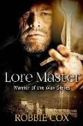 Lore Master