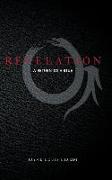 Revelation: A Return to Virtue