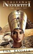 Divina Nefertiti