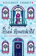 A Heart Reconsidered