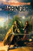 Harbingers