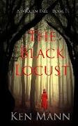 The Black Locust