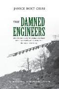 The Damned Engineers