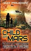 Child of Mars