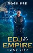 Edj of the Empire: Revenant's Omen