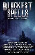 Blackest Spells