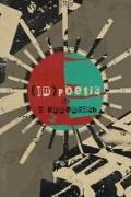 (un)Poetic: a collection of poetry