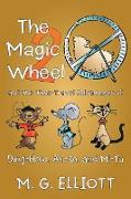 The Magic Wheel 2