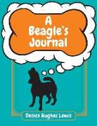 A Beagle's Journal